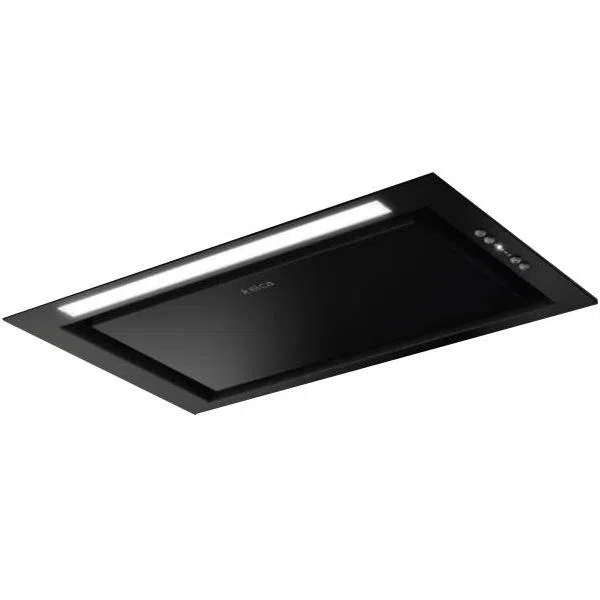 CAF ELICA HIDDEN 2.0 BL MAT/A/72