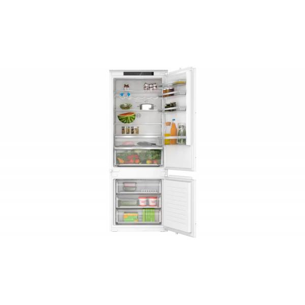 Bosch FR BOSCH KBN96VSE0 4242005399659