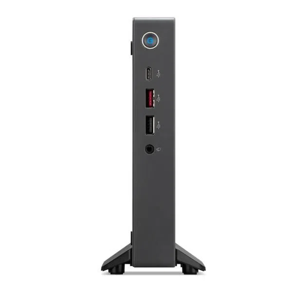 Acer VN2595GT 4711721059869