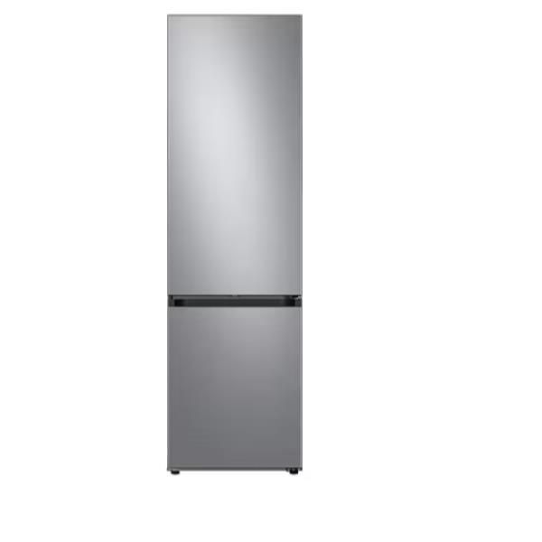Samsung BMF BESPOKE 2M CLASSE B INOX 8806094768459