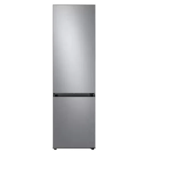 Samsung BMF BESPOKE 2M CLASSE B INOX 8806094768459