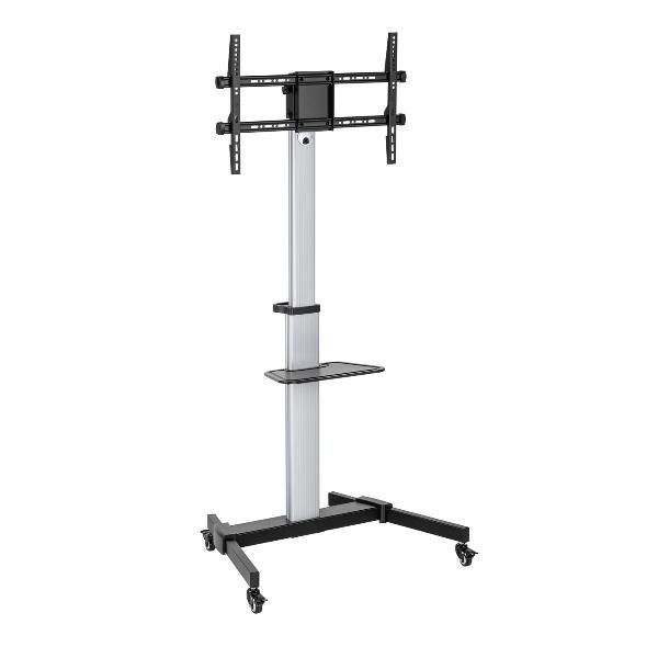 Equip 37 -86 ROTATE TV CART 4015867235089