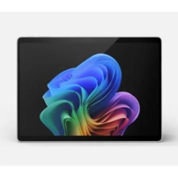 Microsoft PRO12TH 13IN CU7/16/512 NERO 0196388627394