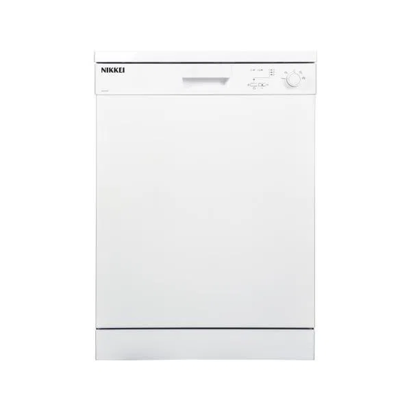 Lavastoviglie 12 coperti VNDW12