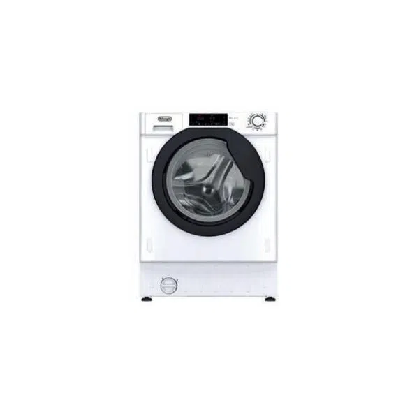 Lavatrice DeLonghi LT6C9G1600A