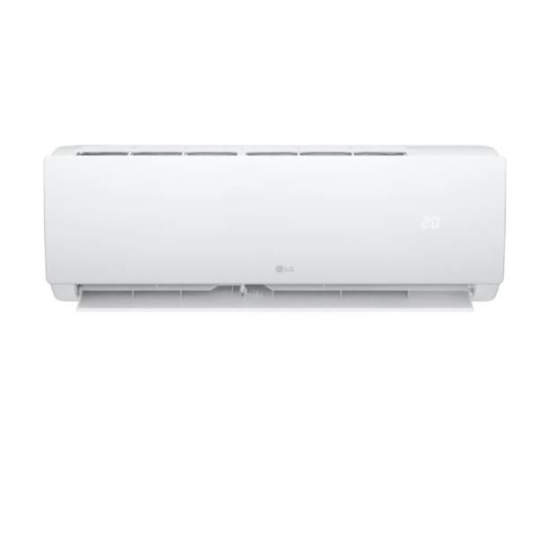Lg LIBERO MONOSPLIT 18 KBTU U.I. 8806096638316