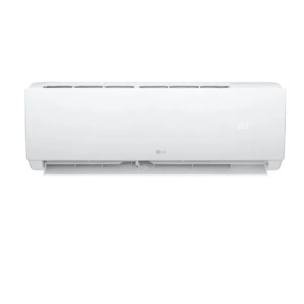 Lg LIBERO MONOSPLIT 18 KBTU U.I. 8806096638316