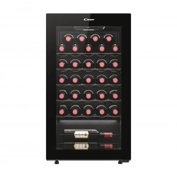 Cantinetta refrigerata CWC033M