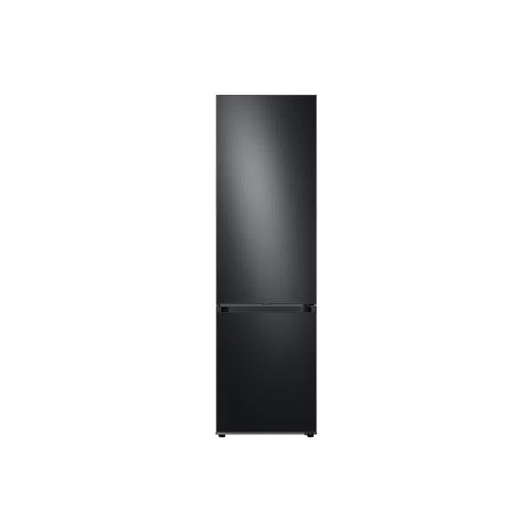 Samsung FRIGO COMBI 387LT H203 NF NERO ANTRACITE BESPOKE AI8806094768497