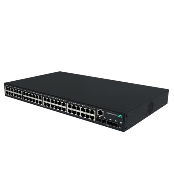 Hp HPE NW CW 2050 48G 4F SW 0190017823072