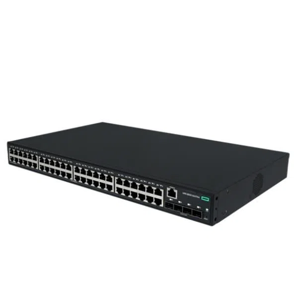 Hp HPE NW CW 2050 48G 4F SW 0190017823072