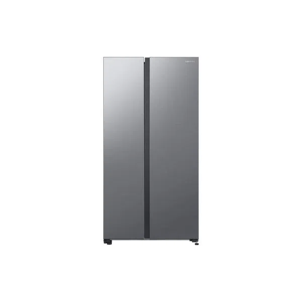 Frigorifero RS62DG5003S9EF