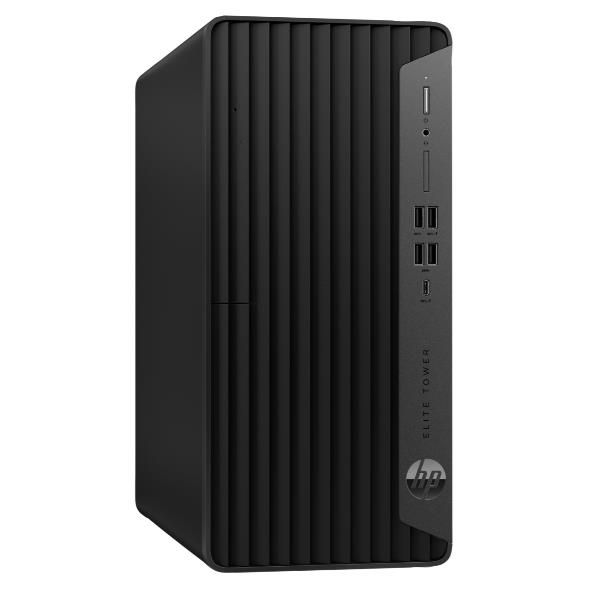 Hp SB ELITE TOW 800 G9 I7165123Y 0199896861786 — 2
