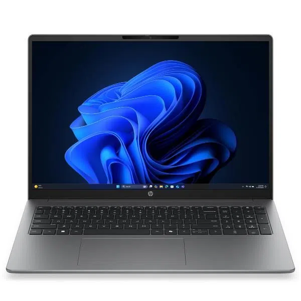 HP 200 G2I 16 C5 8/512 FDOS 3YW 0881767821387 — 2