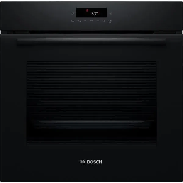 Forno HBA571BB4