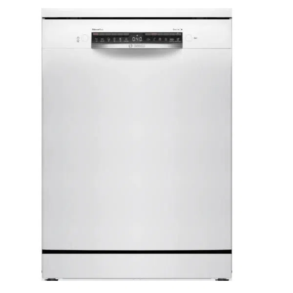 Bosch LAVAST 14CO B 60CM HOMEC 4242005479504