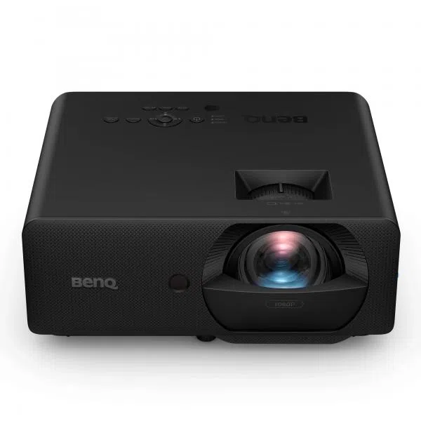 Benq LH830ST 4718755096266 — 2