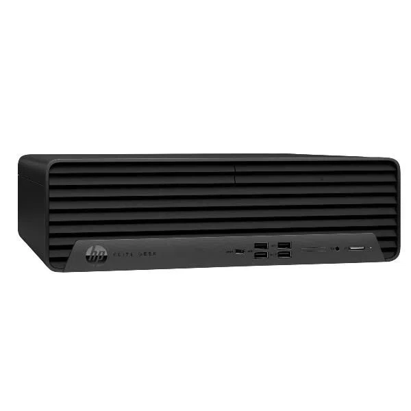 Hp ELITE SFF 805 G9 R7-8700 321TB 0199896861779 — 2