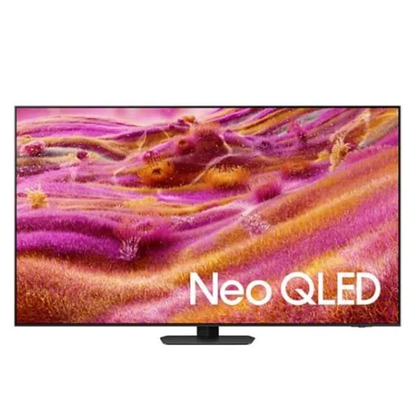 Samsung TV 55 POLL NEO QLED 4K 8806095995434 — 2