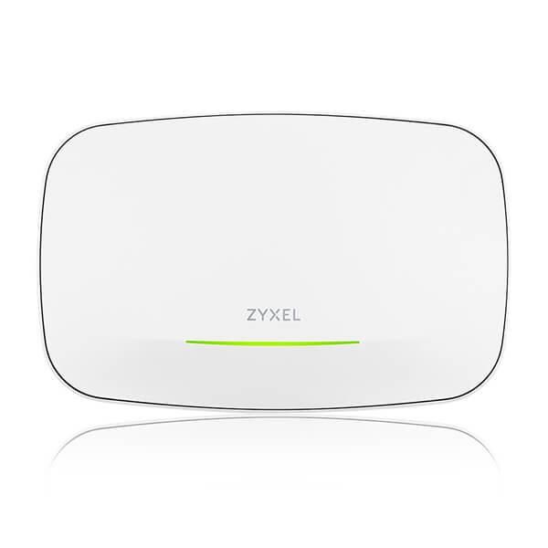 Zyxel NEBULAFLEX AP WIFI7 DUAL RADIO 4718937638772 — 2