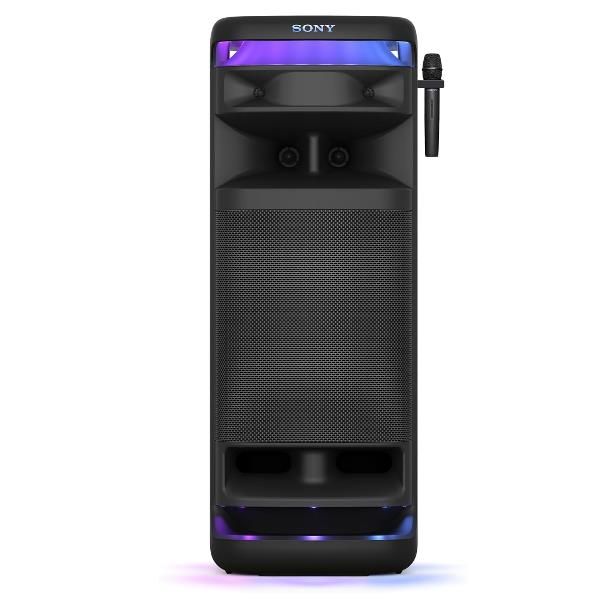 Sony ULT TOWER 10 PARTY SPEAKER 4548736157163