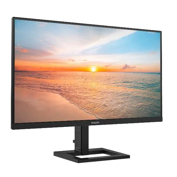 Philips 27 MONITOR IPS REG ALT USB-C 8712581805791 — 2