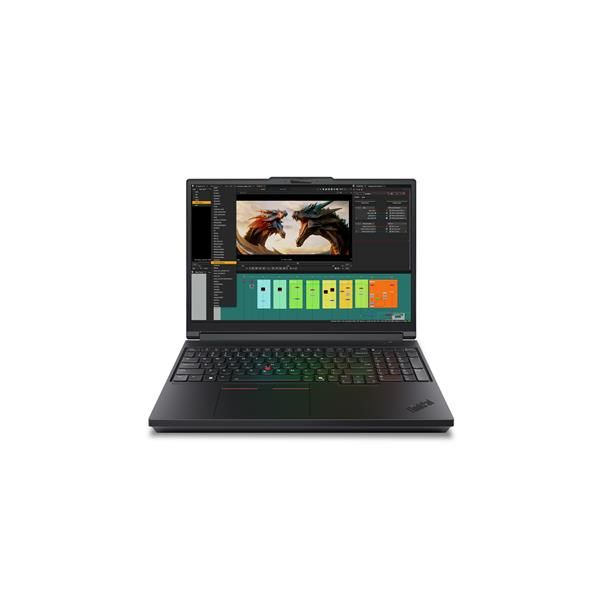 Lenovo P16 GEN 3X 0199276530646