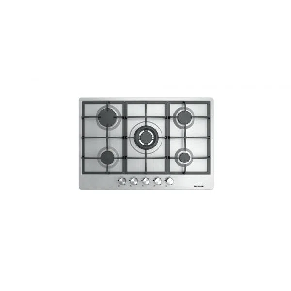 Silverline PC SILVERLINE AS5444X01 8699316371106