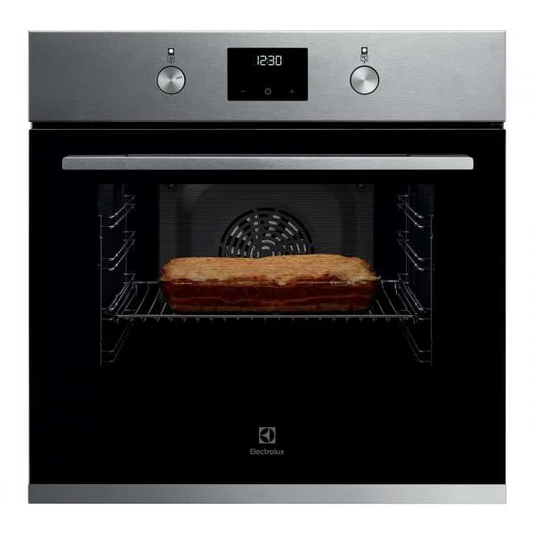Electrolux FO ELECTROLUX KOFGC40BX 7333394046389