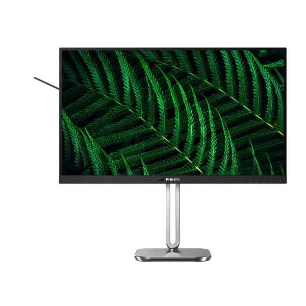 Philips 27 MONITOR IPS 100HZ REG ALT 8721038003314 — 2