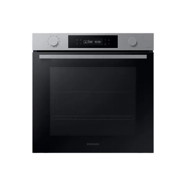 Samsung NV7B41403BS/U5 _ FORNO CLASSE A_ 76L WI_ 8806094477504