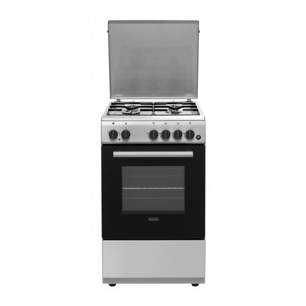 De Longhi Cucina DeLonghi DL554EX2