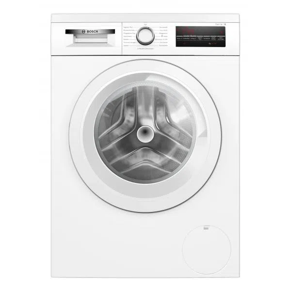 Bosch LT BOSCH WUU28T22*** 4242005451722