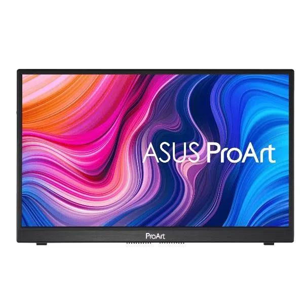 Asus £PA148CTV 14 PROART 1920X1080 4718017862233 — 2