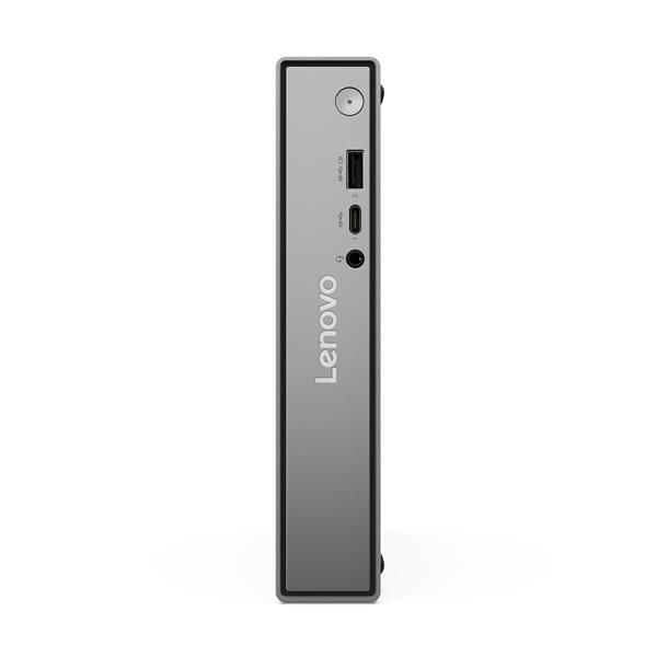 Lenovo NEO 50Q GEN6 0199274691059 — 2