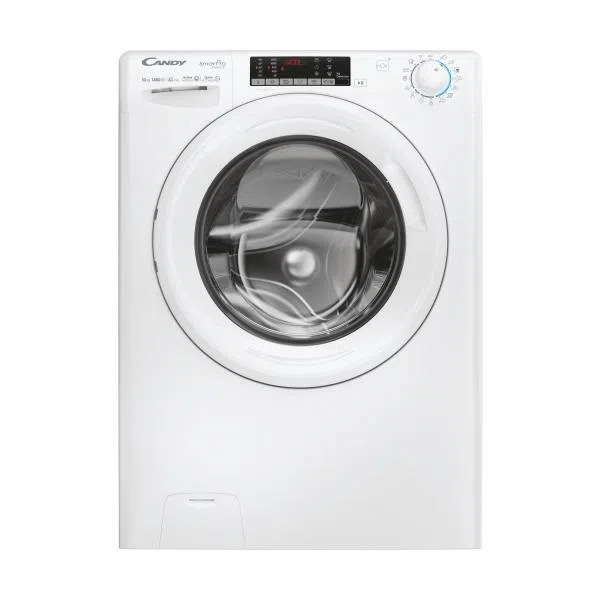 Lavatrice 10 Kg. CO 4104TWM/1-S