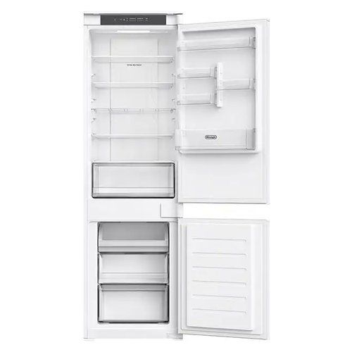 De Longhi Frigorifero incasso F6CSF250E Frigorifero incasso De Longhi F6CSF250E 8024651002987