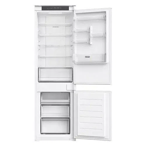 De Longhi Frigorifero incasso F6CSF250E Frigorifero incasso De Longhi F6CSF250E 8024651002987