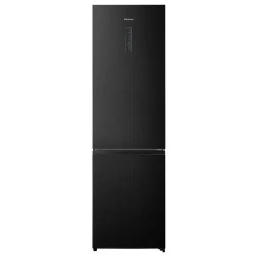 Hisense Frigorifero libera installazione RB440N4AFE Frigorifero Hisense 20011638 SERIE RB RB440N4AFE Black 6921727073006 — 2