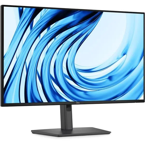 Dell Technologies DELL PRO P 27 MONITOR - P2726H 5397321029489 — 2