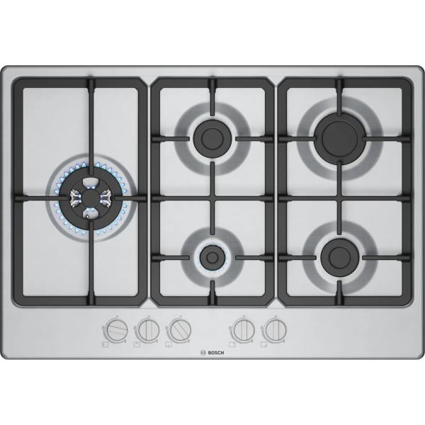 PC BOSCH PGM7B5K90