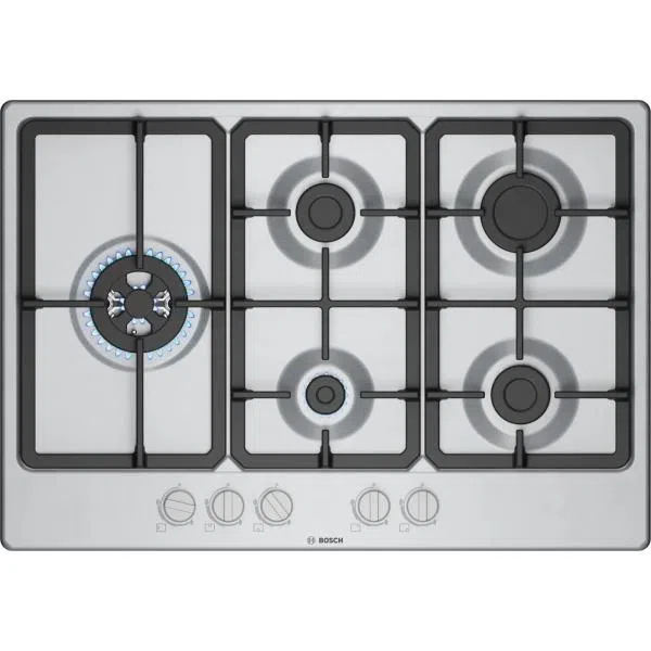 PC BOSCH PGM7B5K90