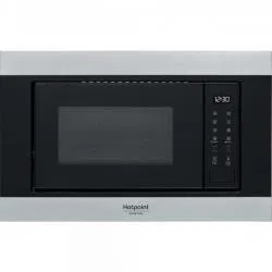 FM HOTPOINT MF20SIXHA.1