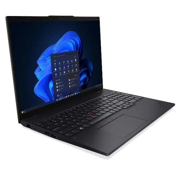 Lenovo L16 GEN2 0199276059437 — 2