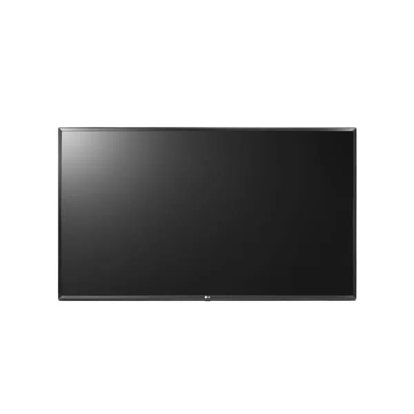 Lg 32LN662V 8806091858450 — 2