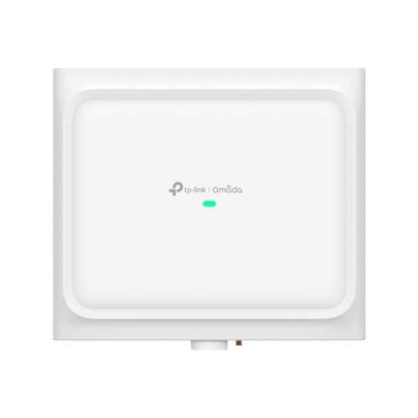 Tp-link AX3000 WIFI6 ACCESS POINT 8885020625066
