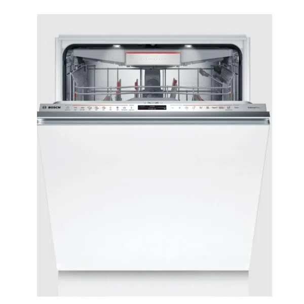 Bosch LAVAST 14CP A 60CM HOMEC 4242005509331