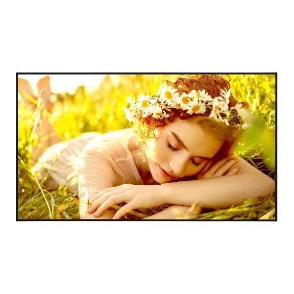 Lg 43UL5Q-E 8806096602126 — 2