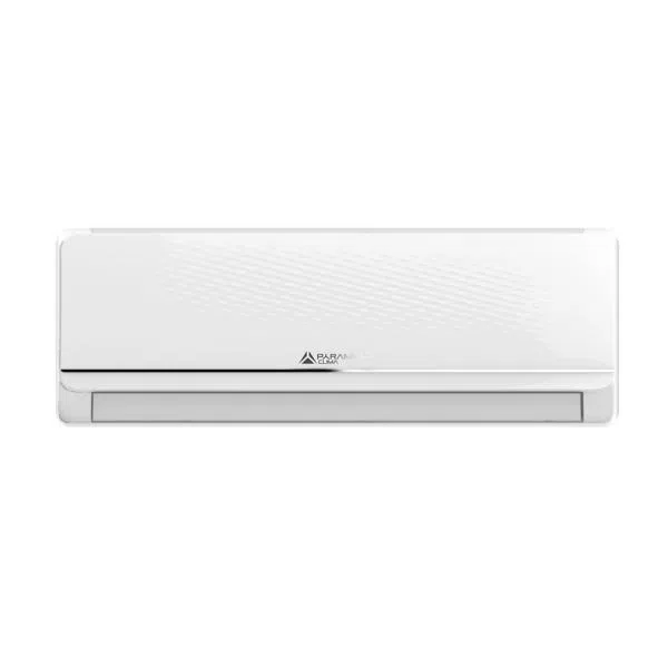 Pyramidea CLIMATIZZATORE WIFI AC209UI + AC209UE - UNITA' INTERNA + ESTERNA - 9000 BTU - INVERTER - POMPA DI CALORE - GARANZIA 4 ANNI 8054890199919