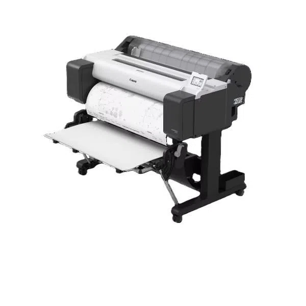 Canon TM-355 4549292221015